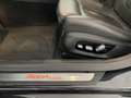 BMW 530 5-serie Touring 530i High Executive elec trekhaak Zwart - thumbnail 19