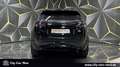Land Rover Range Rover Velar R-Dynamic S-PANO-FOND ENT-MEM Schwarz - thumbnail 4