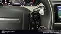 Land Rover Range Rover Velar R-Dynamic S-PANO-FOND ENT-MEM Zwart - thumbnail 15