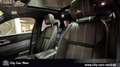 Land Rover Range Rover Velar R-Dynamic S-PANO-FOND ENT-MEM Noir - thumbnail 10