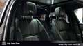 Land Rover Range Rover Velar R-Dynamic S-PANO-FOND ENT-MEM Zwart - thumbnail 25