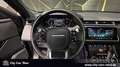 Land Rover Range Rover Velar R-Dynamic S-PANO-FOND ENT-MEM Noir - thumbnail 16