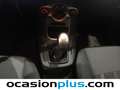 Ford Fiesta 1.4 Trend Gris - thumbnail 5