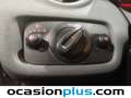 Ford Fiesta 1.4 Trend Gris - thumbnail 22