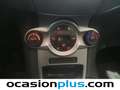 Ford Fiesta 1.4 Trend Gris - thumbnail 21