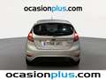 Ford Fiesta 1.4 Trend Gris - thumbnail 12