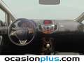 Ford Fiesta 1.4 Trend Gris - thumbnail 6