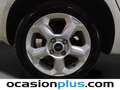 Ford Fiesta 1.4 Trend Gris - thumbnail 27