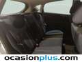 Ford Fiesta 1.4 Trend Gris - thumbnail 14