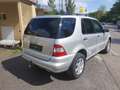 Mercedes-Benz ML 350 Final Edition Aut. Zilver - thumbnail 4