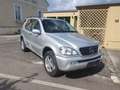 Mercedes-Benz ML 350 Final Edition Aut. Srebrny - thumbnail 1