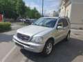 Mercedes-Benz ML 350 Final Edition Aut. Silber - thumbnail 2