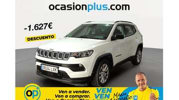 1.3 Gse T4 Longitude 4x2 130