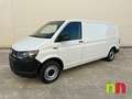 Volkswagen Transporter Furgón Largo TN 2.0 TDI 110kW (150CV) Blanco - thumbnail 2