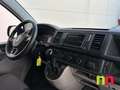 Volkswagen Transporter Furgón Largo TN 2.0 TDI 110kW (150CV) Blanco - thumbnail 9