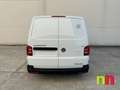 Volkswagen Transporter Furgón Largo TN 2.0 TDI 110kW (150CV) Blanco - thumbnail 6