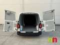 Volkswagen Transporter Furgón Largo TN 2.0 TDI 110kW (150CV) Blanco - thumbnail 7