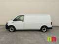 Volkswagen Transporter Furgón Largo TN 2.0 TDI 110kW (150CV) Blanco - thumbnail 3