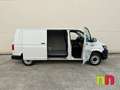 Volkswagen Transporter Furgón Largo TN 2.0 TDI 110kW (150CV) Blanco - thumbnail 5