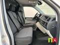 Volkswagen Transporter Furgón Largo TN 2.0 TDI 110kW (150CV) Blanco - thumbnail 8