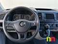 Volkswagen Transporter Furgón Largo TN 2.0 TDI 110kW (150CV) Blanco - thumbnail 10