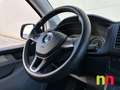 Volkswagen Transporter Furgón Largo TN 2.0 TDI 110kW (150CV) Blanco - thumbnail 11