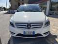 Mercedes-Benz B 180 CDI BlueEFFICIENCY Executive XENO-NAVI Bianco - thumbnail 2
