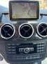 Mercedes-Benz B 180 CDI BlueEFFICIENCY Executive XENO-NAVI Bianco - thumbnail 10