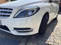 Mercedes-Benz B 180 CDI BlueEFFICIENCY Executive XENO-NAVI Bianco - thumbnail 15