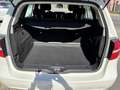 Mercedes-Benz B 180 CDI BlueEFFICIENCY Executive XENO-NAVI Bianco - thumbnail 14