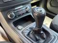 Mercedes-Benz B 180 CDI BlueEFFICIENCY Executive XENO-NAVI Bianco - thumbnail 11