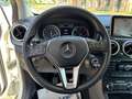 Mercedes-Benz B 180 CDI BlueEFFICIENCY Executive XENO-NAVI Bianco - thumbnail 8
