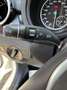Mercedes-Benz B 180 CDI BlueEFFICIENCY Executive XENO-NAVI Bianco - thumbnail 12
