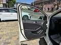 Mercedes-Benz B 180 CDI BlueEFFICIENCY Executive XENO-NAVI Bianco - thumbnail 13