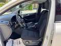 Mercedes-Benz B 180 CDI BlueEFFICIENCY Executive XENO-NAVI Bianco - thumbnail 5