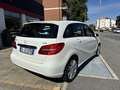 Mercedes-Benz B 180 CDI BlueEFFICIENCY Executive XENO-NAVI Bianco - thumbnail 4