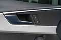 Audi A4 40 TFSI S LINE PLUS S TRONIC | Pano dak | Gris - thumbnail 30
