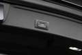 Audi A4 40 TFSI S LINE PLUS S TRONIC | Pano dak | Gris - thumbnail 7