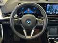 BMW iX1 xDrive30 xLine Navi.LED.HuD.ACC.360°.KomfZg Grün - thumbnail 5