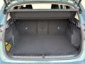 BMW iX1 xDrive30 xLine Navi.LED.HuD.ACC.360°.KomfZg Grün - thumbnail 9