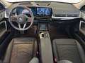 BMW iX1 xDrive30 xLine Navi.LED.HuD.ACC.360°.KomfZg Grün - thumbnail 7