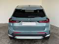 BMW iX1 xDrive30 xLine Navi.LED.HuD.ACC.360°.KomfZg Grün - thumbnail 3