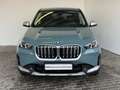 BMW iX1 xDrive30 xLine Navi.LED.HuD.ACC.360°.KomfZg Grün - thumbnail 2