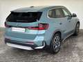 BMW iX1 xDrive30 xLine Navi.LED.HuD.ACC.360°.KomfZg Grün - thumbnail 4