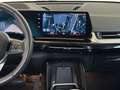 BMW iX1 xDrive30 xLine Navi.LED.HuD.ACC.360°.KomfZg Grün - thumbnail 6