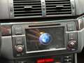 BMW 320 3-serie Touring 320i Executive Automaat Grijs - thumbnail 16