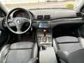 BMW 320 3-serie Touring 320i Executive Automaat Grijs - thumbnail 4
