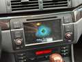 BMW 320 3-serie Touring 320i Executive Automaat Gris - thumbnail 7