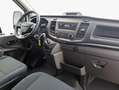 Ford Transit 350 L4H3 Lkw HA Trend  Sofort lieferbar! Weiß - thumbnail 10