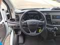 Ford Transit 350 L4H3 Lkw HA Trend  Sofort lieferbar! Weiß - thumbnail 11